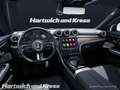 Mercedes-Benz CLE 300 CLE 300 AMG Line Premium Plus 4Matic+Pano+Night+Digital-Light+ Rouge - thumbnail 7