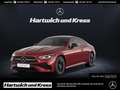 Mercedes-Benz CLE 300 CLE 300 AMG Line Premium Plus 4Matic+Pano+Night+Digital-Light+ Rouge - thumbnail 1