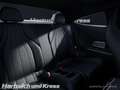 Mercedes-Benz CLE 300 CLE 300 AMG Line Premium Plus 4Matic+Pano+Night+Digital-Light+ Rouge - thumbnail 10