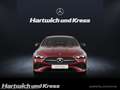 Mercedes-Benz CLE 300 CLE 300 AMG Line Premium Plus 4Matic+Pano+Night+Digital-Light+ Rouge - thumbnail 2
