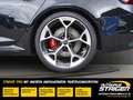 Audi RS4 Avant S tronic+RS competition+RS Designpaket rot+ Schwarz - thumbnail 6