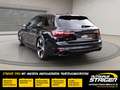 Audi RS4 Avant S tronic+RS competition+RS Designpaket rot+ Schwarz - thumbnail 5