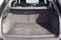 Skoda Octavia Combi 1,0 TSI Ambition AHK/LED/ACC/RFK Schwarz - thumbnail 19
