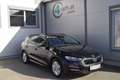 Skoda Octavia Combi 1,0 TSI Ambition AHK/LED/ACC/RFK Schwarz - thumbnail 1