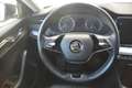 Skoda Octavia Combi 1,0 TSI Ambition AHK/LED/ACC/RFK Schwarz - thumbnail 11