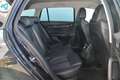 Skoda Octavia Combi 1,0 TSI Ambition AHK/LED/ACC/RFK Schwarz - thumbnail 15