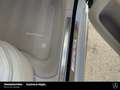 Mercedes-Benz S 63 AMG S 63 AMG E Performance lang 21" 4xMASSAGE TV Blanc - thumbnail 20