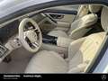 Mercedes-Benz S 63 AMG S 63 AMG E Performance lang 21" 4xMASSAGE TV Blanc - thumbnail 12