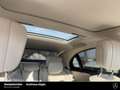Mercedes-Benz S 63 AMG S 63 AMG E Performance lang 21" 4xMASSAGE TV Blanc - thumbnail 16