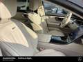 Mercedes-Benz S 63 AMG S 63 AMG E Performance lang 21" 4xMASSAGE TV Blanc - thumbnail 19