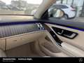Mercedes-Benz S 63 AMG S 63 AMG E Performance lang 21" 4xMASSAGE TV Blanc - thumbnail 18