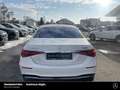 Mercedes-Benz S 63 AMG S 63 AMG E Performance lang 21" 4xMASSAGE TV Blanc - thumbnail 4