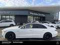 Mercedes-Benz S 63 AMG S 63 AMG E Performance lang 21" 4xMASSAGE TV Blanc - thumbnail 2