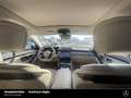 Mercedes-Benz S 63 AMG S 63 AMG E Performance lang 21" 4xMASSAGE TV Blanc - thumbnail 15