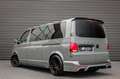 Volkswagen Transporter 2.0 TDI L2H1 204PK DIRECT RIJDEN / JB- EDITION / 2 Сірий - thumbnail 5