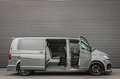 Volkswagen Transporter 2.0 TDI L2H1 204PK DIRECT RIJDEN / JB- EDITION / 2 Gris - thumbnail 9