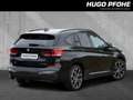 BMW X1 xDrive25e xDrive M Sport LED Navi ACC ParkAss AHK Zwart - thumbnail 2