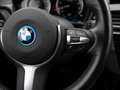 BMW X1 xDrive25e xDrive M Sport LED Navi ACC ParkAss AHK Zwart - thumbnail 19