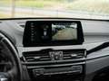 BMW X1 xDrive25e xDrive M Sport LED Navi ACC ParkAss AHK Zwart - thumbnail 13
