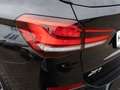 BMW X1 xDrive25e xDrive M Sport LED Navi ACC ParkAss AHK Zwart - thumbnail 20