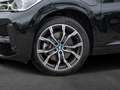 BMW X1 xDrive25e xDrive M Sport LED Navi ACC ParkAss AHK Zwart - thumbnail 4