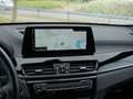 BMW X1 xDrive25e xDrive M Sport LED Navi ACC ParkAss AHK Zwart - thumbnail 14
