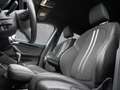 BMW X1 xDrive25e xDrive M Sport LED Navi ACC ParkAss AHK Zwart - thumbnail 8