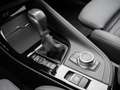 BMW X1 xDrive25e xDrive M Sport LED Navi ACC ParkAss AHK Zwart - thumbnail 16