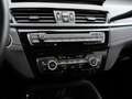 BMW X1 xDrive25e xDrive M Sport LED Navi ACC ParkAss AHK Zwart - thumbnail 15