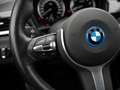 BMW X1 xDrive25e xDrive M Sport LED Navi ACC ParkAss AHK Zwart - thumbnail 18
