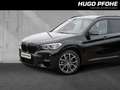 BMW X1 xDrive25e xDrive M Sport LED Navi ACC ParkAss AHK Zwart - thumbnail 3