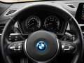 BMW X1 xDrive25e xDrive M Sport LED Navi ACC ParkAss AHK Negru - thumbnail 12