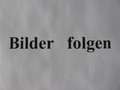 Opel Corsa GS Schwarz - thumbnail 1