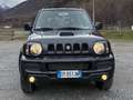 Suzuki Jimny Jimny+1.5+ddis+Special+4wd Gri - thumbnail 1