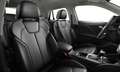 Audi Q2 40 TFSI quattro S tronic advanced Grau - thumbnail 4