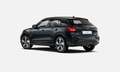 Audi Q2 40 TFSI quattro S tronic advanced Grau - thumbnail 3