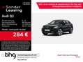 Audi Q2 40 TFSI quattro S tronic advanced Grigio - thumbnail 1