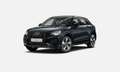 Audi Q2 40 TFSI quattro S tronic advanced Grau - thumbnail 2