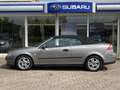 Saab 9-3 Cabrio 1.8t Vector | In Keurige Staat | Automaat | Grigio - thumbnail 5