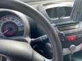 Toyota Aygo 1.0-12V Sport Gris - thumbnail 8