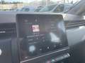 Renault Clio Clio 1.0 tce Zen Gpl 100cv Rosso - thumbnail 9
