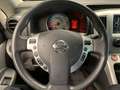 Nissan NV200 Evalia 1.5 dCi 110 CV Tekna Grijs - thumbnail 15