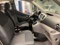 Nissan NV200 Evalia 1.5 dCi 110 CV Tekna siva - thumbnail 3