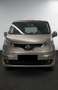 Nissan NV200 Evalia 1.5 dCi 110 CV Tekna Grey - thumbnail 8