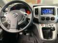 Nissan NV200 Evalia 1.5 dCi 110 CV Tekna Szary - thumbnail 1
