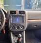 Volkswagen Golf 3p 2.0 tdi Sportline - thumbnail 10