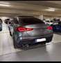 Mercedes-Benz GLE 350 de PHEV Coupé 4MATIC Aut. - thumbnail 12