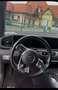 Mercedes-Benz GLE 350 de PHEV Coupé 4MATIC Aut. - thumbnail 15