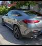 Mercedes-Benz GLE 350 de PHEV Coupé 4MATIC Aut. - thumbnail 9
