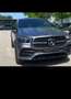 Mercedes-Benz GLE 350 de PHEV Coupé 4MATIC Aut. - thumbnail 3
